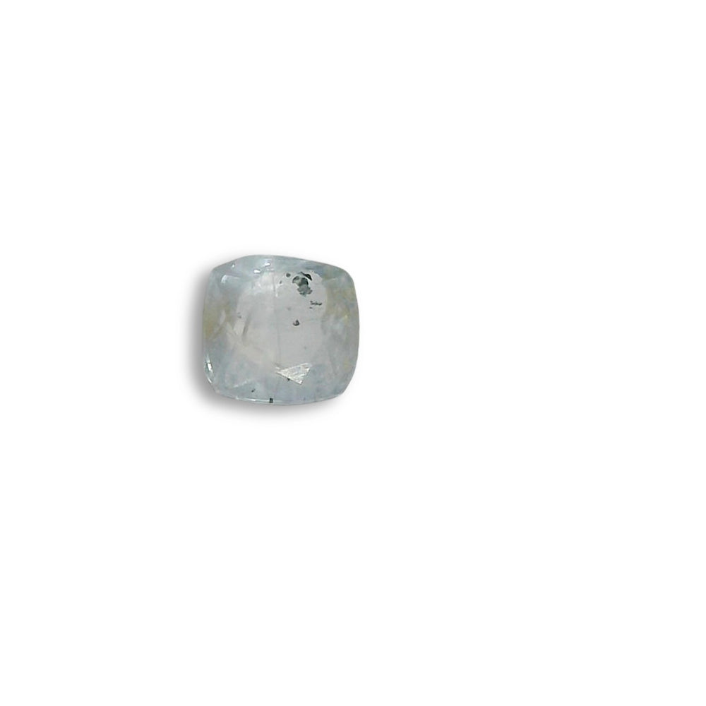 ITLGR_100434_TOP.webp.jpg