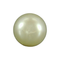 ITLGR_107001_FRONT.png