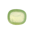 ITLGR_109475_FRONT.png