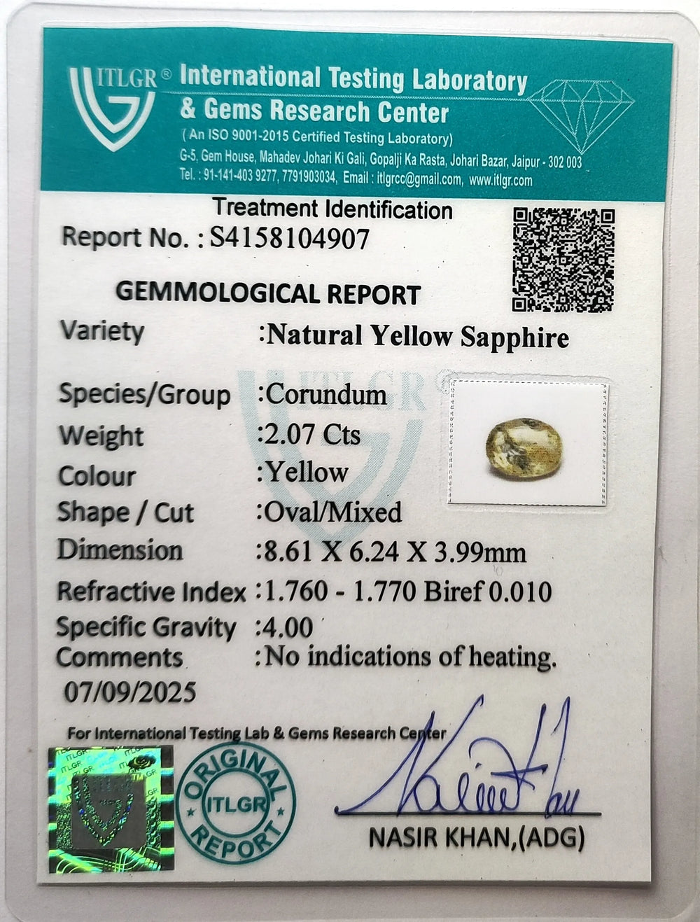 ITLGR_104907_CERTIFICATE.webp