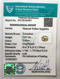ITLGR_104907_CERTIFICATE.webp