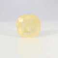 IGITL_205614_FRONT.webp