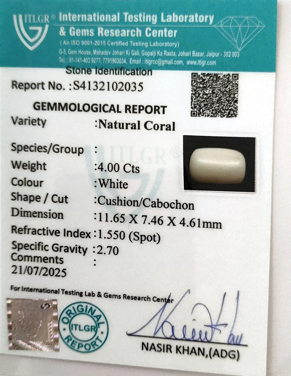 ITLGR_102035_CERTIFICATE.webp