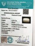 ITLGR_102035_CERTIFICATE.webp