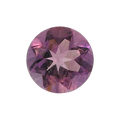 ITLGR_113050_FRONT.png