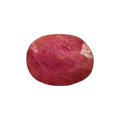 GFCO_39059_17_FRONT.png