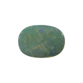 ITLGR_101916_FRONT.png