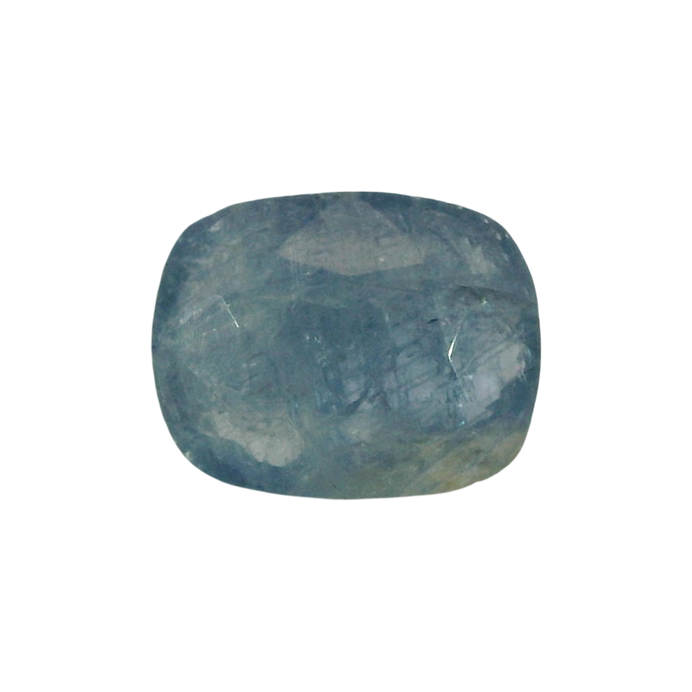 IGITL_194687_FRONT.png