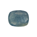IGITL_194687_FRONT.png