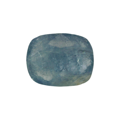 IGITL_194687_FRONT.png
