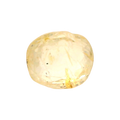 IGITL_197811_FRONT.png