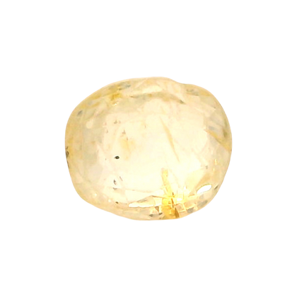IGITL_197811_FRONT.png