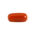 ITLGR_121336_FRONT.png