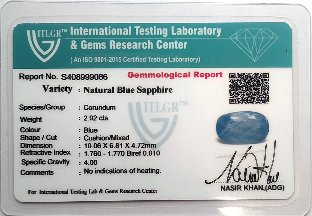 ITLGR_99086_CERTIFICATE.webp
