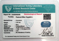 ITLGR_99086_CERTIFICATE.webp
