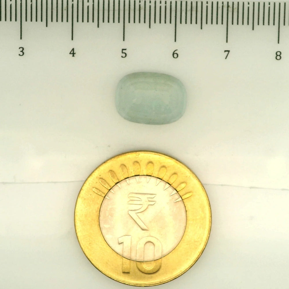 ITLGR_109527_SCALE.webp