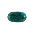 ITLGR_107212_FRONT.png