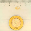 ITLGR_104930_SCALE.webp