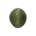 ITLGR_100584_FRONT.png