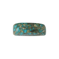 ITLGR_100876_FRONT.png