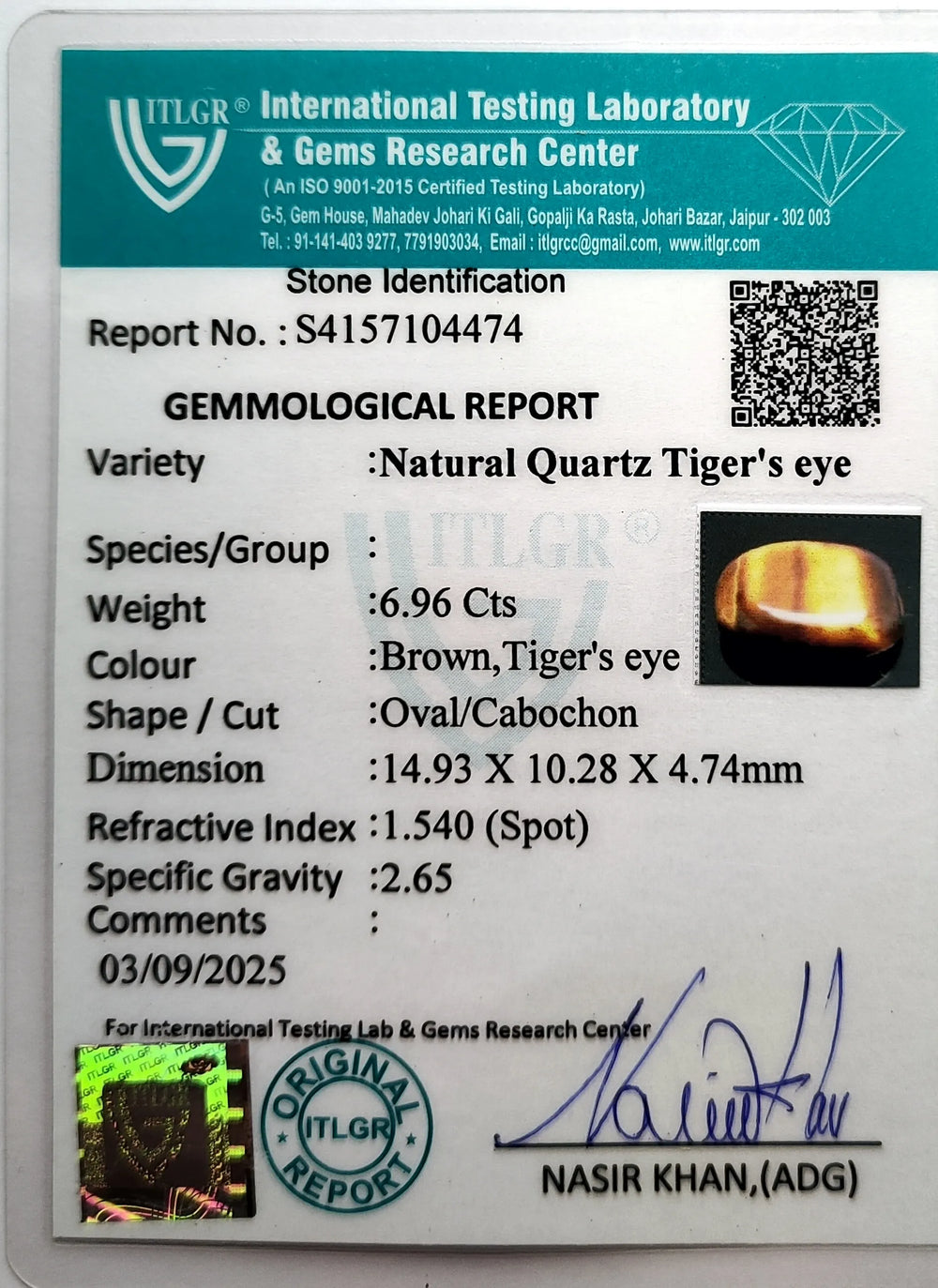 ITLGR_104474_CERTIFICATE.webp