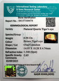 ITLGR_104474_CERTIFICATE.webp