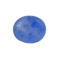 ITLGR_105027_FRONT.png