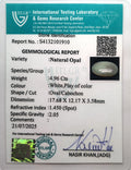 ITLGR_101910_CERTIFICATE.webp