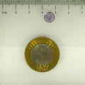 ITLGR_113088_SCALE.webp