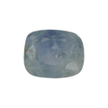 ITLGR_99115_FRONT.png