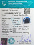 ITLGR_109311_CERTIFICATE.webp