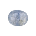 ITLGR_100480_FRONT.png