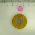 GFCO_39059_37_SCALE.webp
