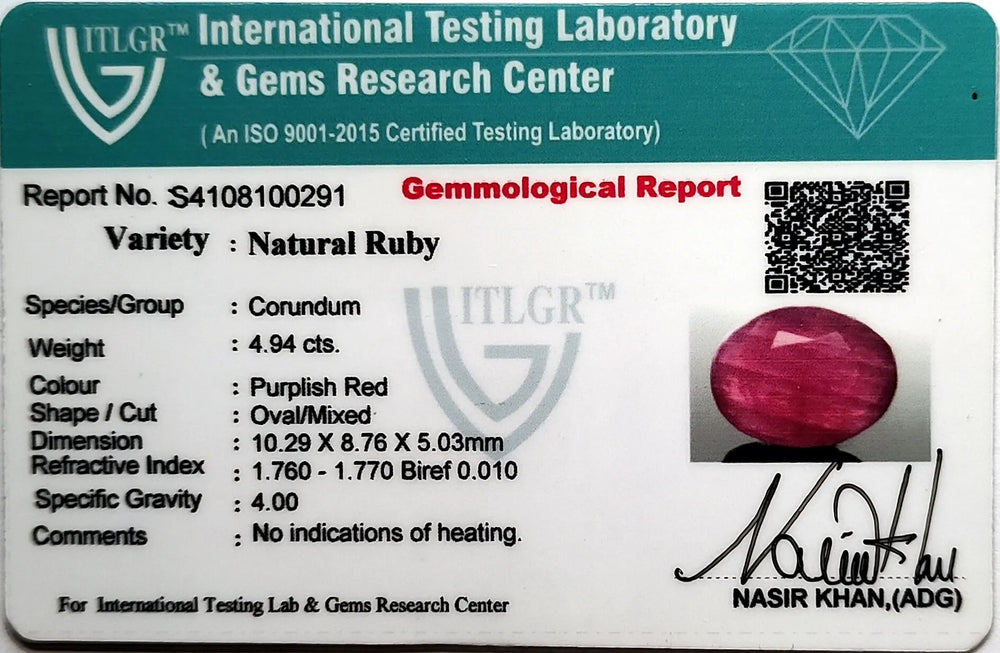 ITLGR_100291_CERTIFICATE.webp