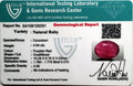ITLGR_100291_CERTIFICATE.webp