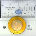 ITLGR_100435_SCALE.webp