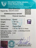 ITLGR_113010_CERTIFICATE.webp
