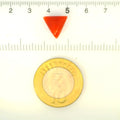 ITLGR_121408_SCALE.webp