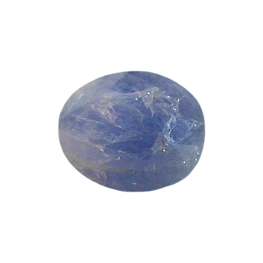 ITLGR_99084_FRONT.png