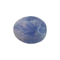 ITLGR_99084_FRONT.png