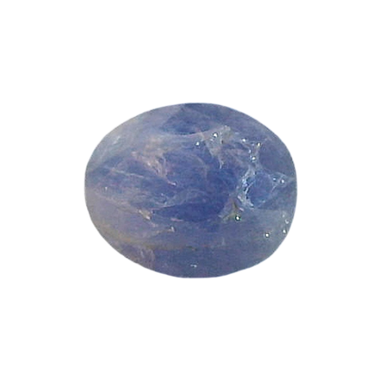 ITLGR_99084_FRONT.png