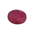 ITLGR_112869_FRONT.png