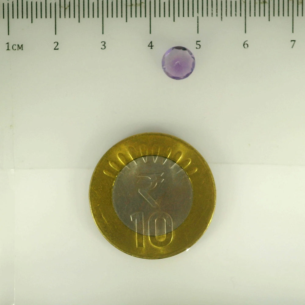 ITLGR_113041_SCALE.webp