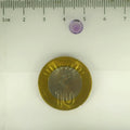 ITLGR_113041_SCALE.webp