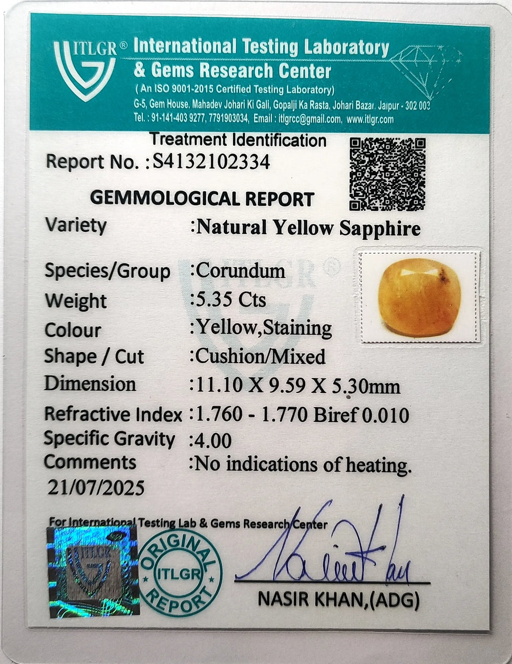 ITLGR_102334_CERTIFICATE.webp