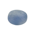 ITLGR_106661_FRONT.png