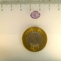 ITLGR_112979_SCALE.webp