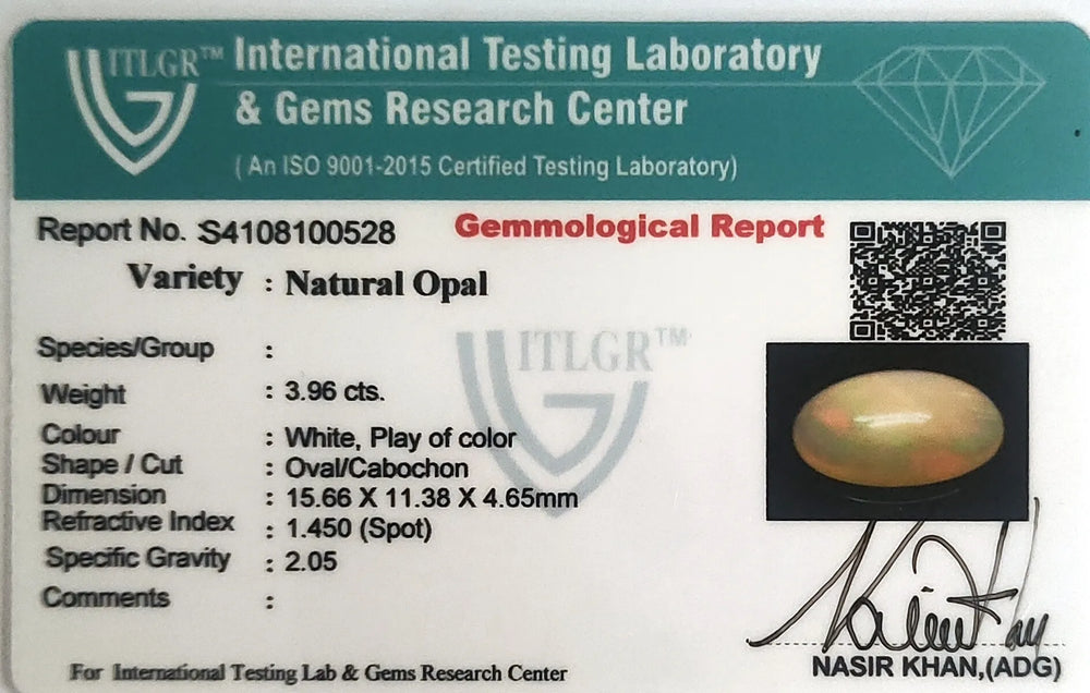 ITLGR_100528_CERTIFICATE.webp