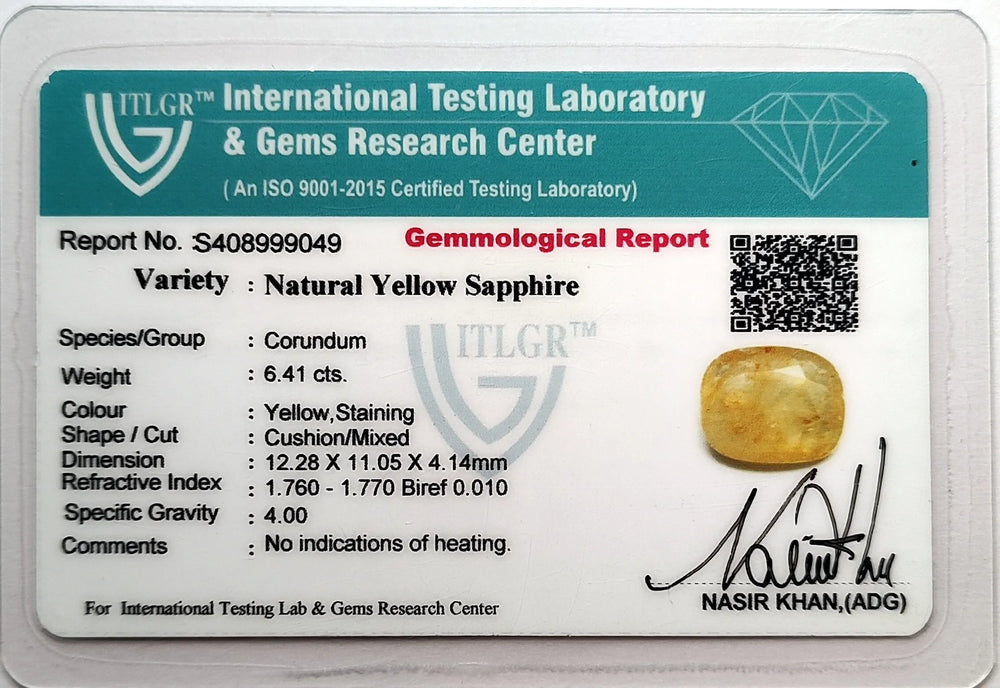 ITLGR_99049_CERTIFICATE.webp