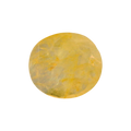 IGITL_201536_FRONT.png